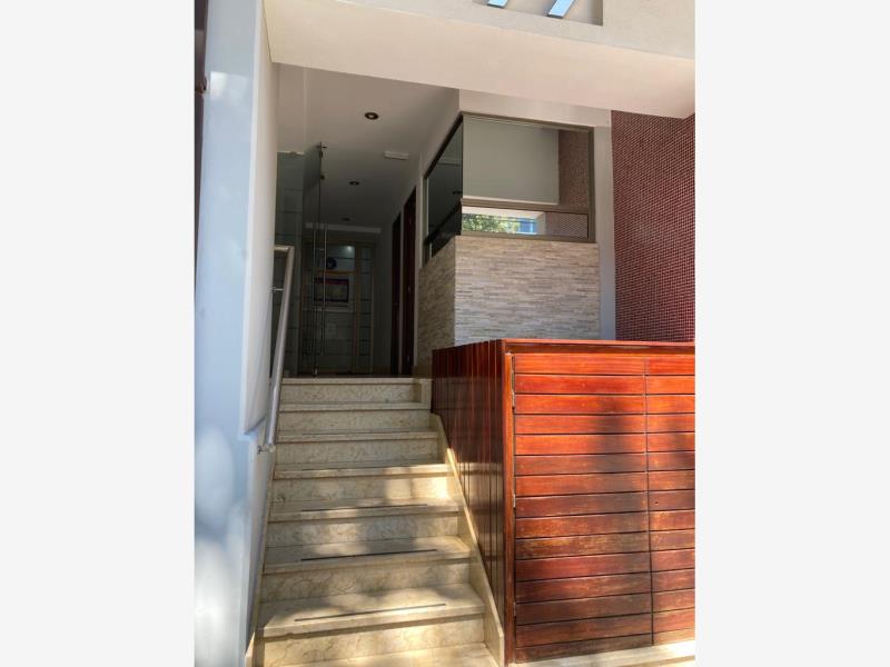 Departamento en venta en Portales Norte, Benito Juárez — foto 1 de 17