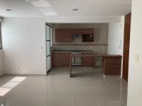 Departamento en venta en Portales Norte, Benito Juárez — foto 3 de 17