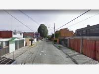 Casa en venta en Jacarandas, Tlalnepantla de Baz — foto 2 de 10