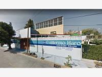 Casa en venta en Jacarandas, Tlalnepantla de Baz — foto 3 de 10
