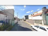 Casa en venta en Valle de Anáhuac Sección A, Ecatepec de Morelos — foto 2 de 11