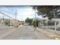 Casa en venta en Izcalli Ecatepec, Ecatepec de Morelos — foto 2 de 11