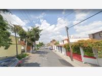 Casa en venta en Izcalli Ecatepec, Ecatepec de Morelos — foto 3 de 11