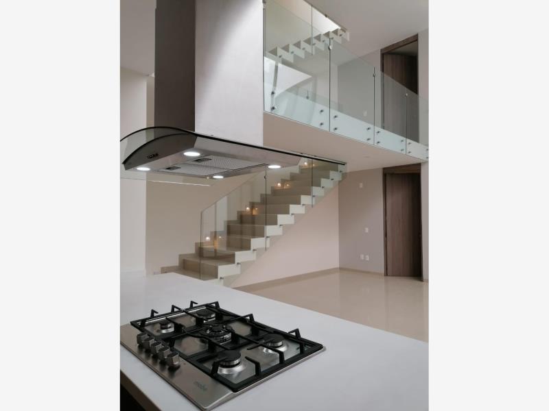 Casa en venta en Zibatá, El Marqués — foto 1 de 13