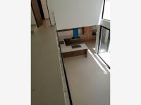 Casa en venta en Zibatá, El Marqués — foto 3 de 13