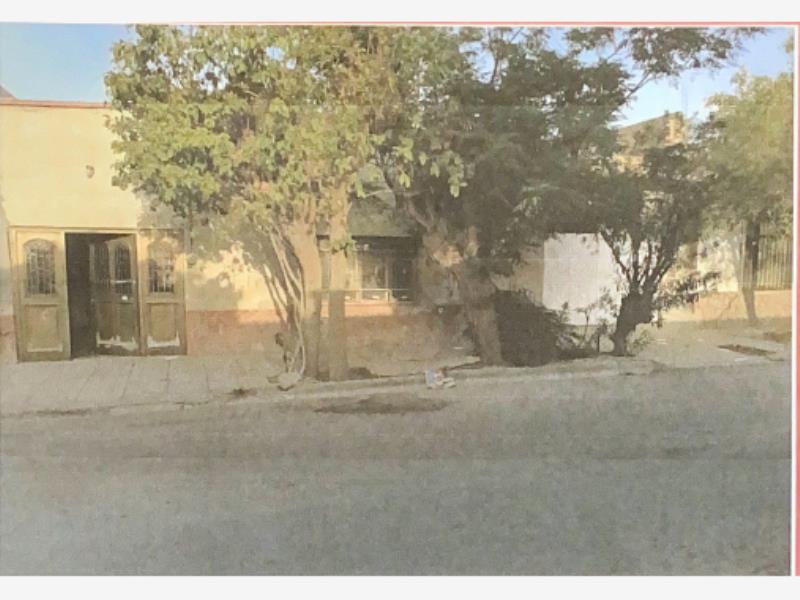 Terreno en Venta en Lerdo Centro, Lerdo, Durango