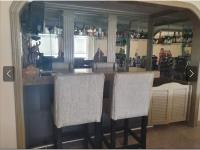 Departamento en venta en De las Américas, Boca del Río — foto 3 de 11