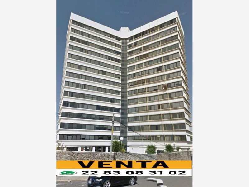 Departamento en venta en De las Américas, Boca del Río — foto 1 de 11