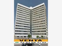 Departamento en venta en De las Américas, Boca del Río, Veracruz de Ignacio de la Llave