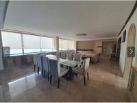 Departamento en venta en De las Américas, Boca del Río — foto 2 de 11