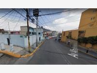 Departamento en venta en San Miguel Chalma, Tlalnepantla de Baz — foto 2 de 11
