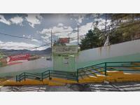 Departamento en venta en San Miguel Chalma, Tlalnepantla de Baz — foto 3 de 11