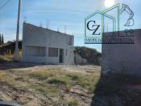 Terreno en venta en Campestre Haras, Amozoc — foto 3 de 23