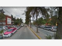 Departamento en venta en Jardin Balbuena, Venustiano Carranza — foto 2 de 11