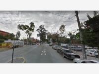 Departamento en venta en Jardin Balbuena, Venustiano Carranza — foto 3 de 11