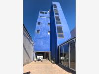 Edificio en venta en Revolucion, Pachuca de Soto — foto 2 de 4