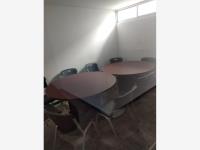 Edificio en venta en Revolucion, Pachuca de Soto — foto 3 de 4
