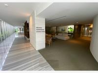 Departamento en venta en Costa de Oro, Boca del Río — foto 2 de 21