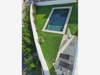 Casa en venta en Brisas, Temixco — foto 2 de 33