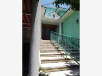 Casa en venta en Privada Cuesco, Pachuca de Soto — foto 3 de 50