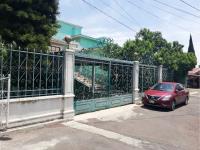 Casa en venta en Privada Cuesco, Pachuca de Soto — foto 2 de 50