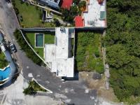 Casa en venta en Brisas, Temixco — foto 3 de 33