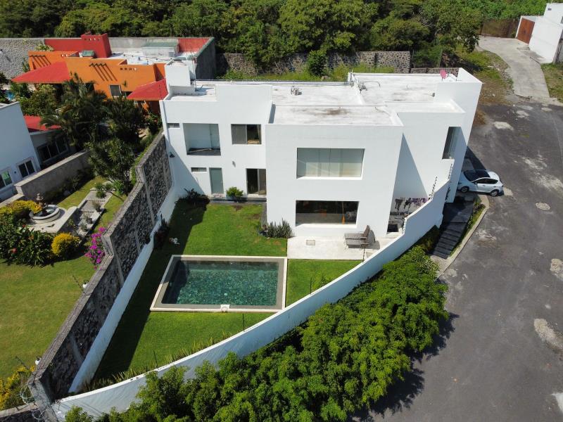 Casa en venta en Brisas, Temixco — foto 1 de 33