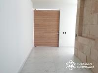 Casa en Delicias, Cuernavaca, Morelos