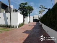 Casa en venta en Delicias, Cuernavaca — foto 3 de 25