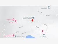 Terreno en venta en Pichilingue, Acapulco de Juárez — foto 3 de 4