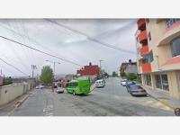 Departamento en venta en El Olivo II Parte Alta Carlos Pichardo Cruz, Tlalnepantla de Baz — foto 3 de 11