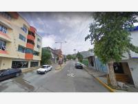 Departamento en venta en El Olivo II Parte Alta Carlos Pichardo Cruz, Tlalnepantla de Baz — foto 2 de 11
