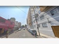 Departamento en venta en Granjas Mexico, Iztacalco — foto 2 de 11