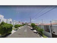 Casa en venta en Misión de Santa Sofía, Corregidora — foto 2 de 11