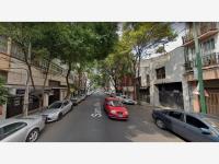Departamento en venta en Santa Maria la Ribera, Cuauhtémoc — foto 2 de 11