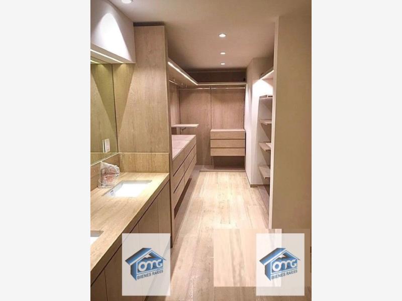 Casa en renta en San Juan Bautista, Huixquilucan — foto 1 de 4