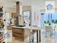 Casa en renta en San Juan Bautista, Huixquilucan — foto 2 de 4
