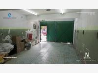 Bodega en venta en San Miguel, León — foto 2 de 7