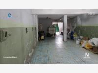 Bodega en venta en San Miguel, León — foto 3 de 7