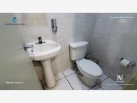 Bodega en venta en San Martin de Porres, León — foto 2 de 14