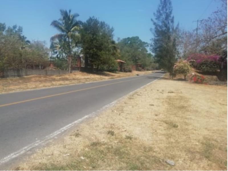 Terreno en venta en Chiapa, Cuauhtémoc — foto 1 de 12