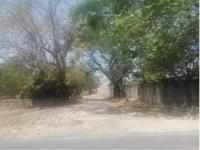 Terreno en venta en Chiapa, Cuauhtémoc — foto 2 de 12