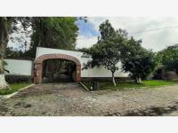 Casa en venta en Lomas de Cuernavaca, Temixco — foto 3 de 13