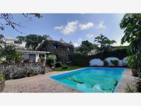 Casa en Lomas de Cuernavaca, Temixco, Morelos
