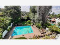 Casa en venta en Lomas de Cuernavaca, Temixco — foto 2 de 13