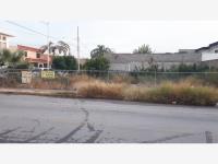 Terreno en venta en Residencial Campestre la Rosita, Torreón — foto 2 de 2