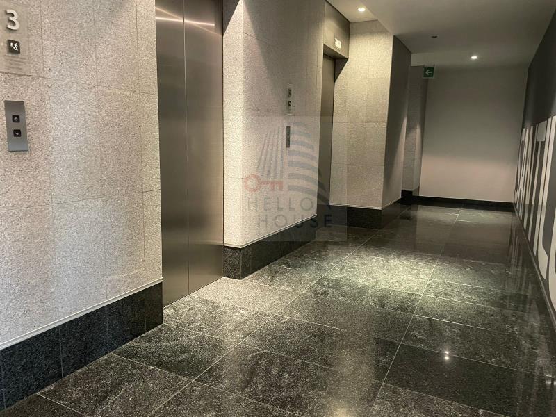 Oficina en renta en Acacias, Benito Juárez — foto 1 de 14