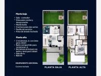 Casa en venta en Los Viñedos, Torreón — foto 2 de 16