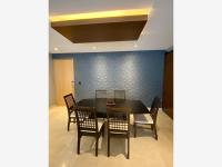 Departamento en renta en Santa Fe Cuajimalpa, Cuajimalpa de Morelos — foto 2 de 26