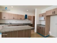 Casa en venta en Sierra Nogal, León — foto 3 de 25